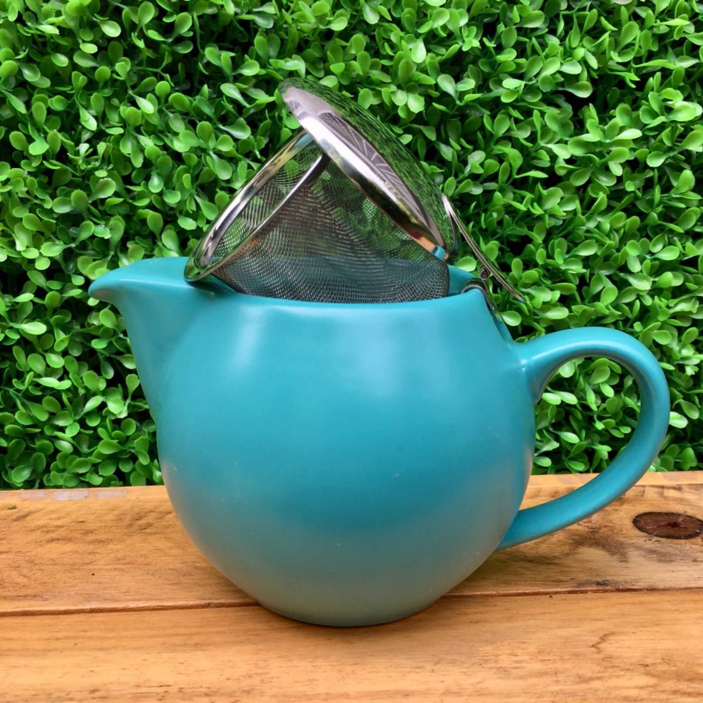 Teapot Trenton Bevande 500ml 2 cup