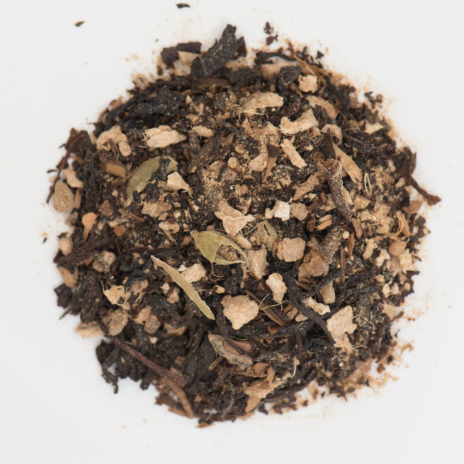 Best Selling Products