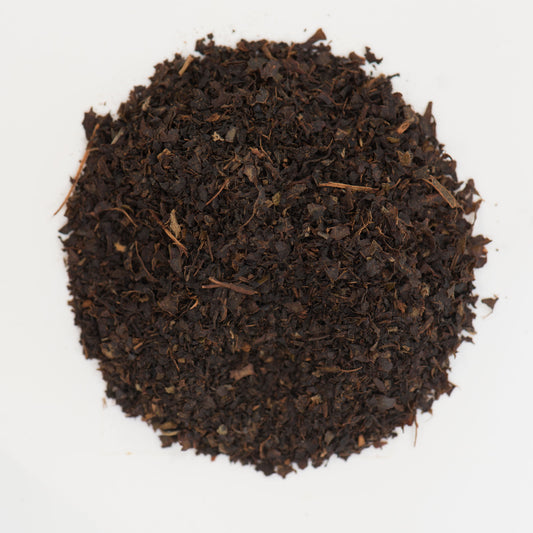 Daintree Australian FNQ Plain Black Tea
