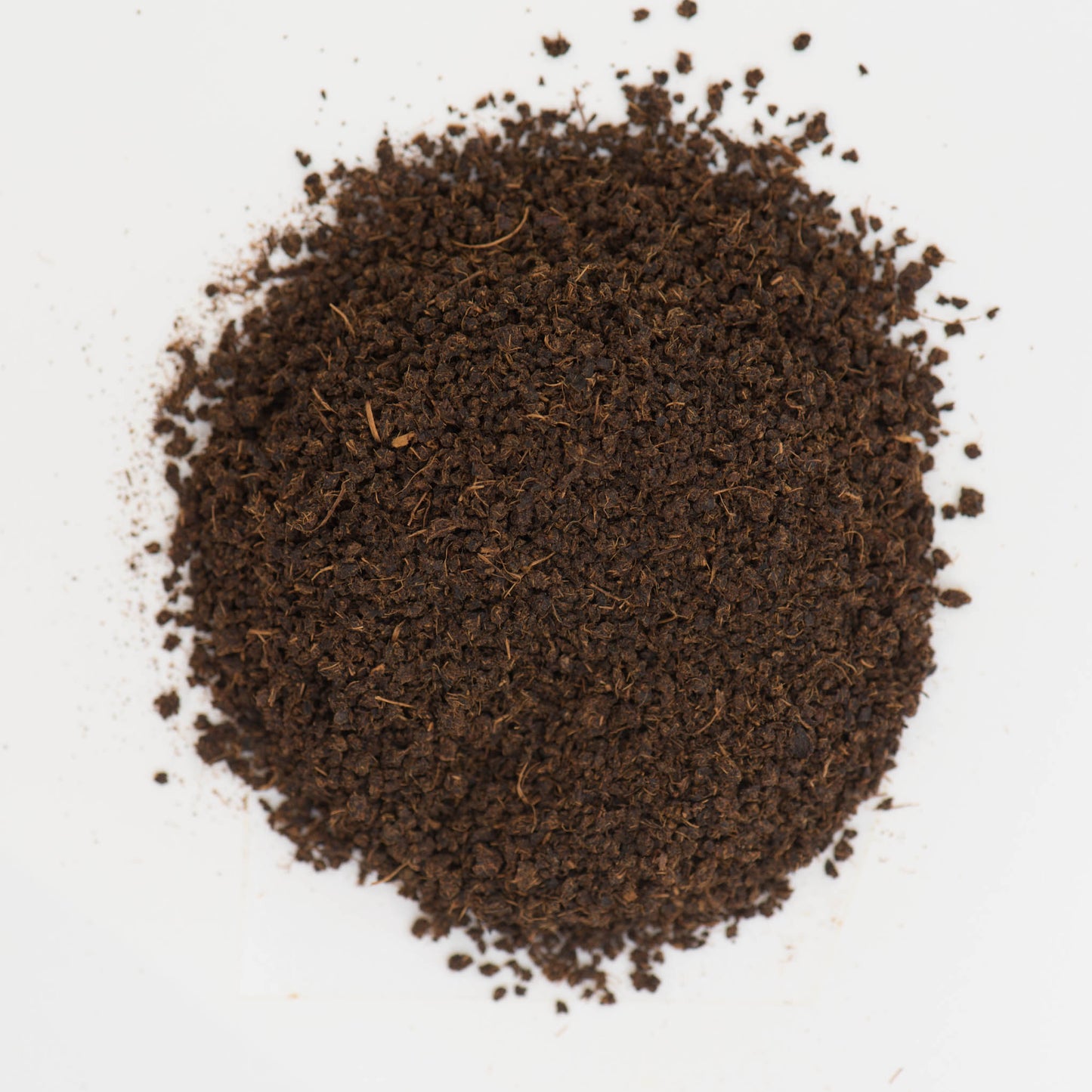 Nucifora Queensland Plain Black Tea