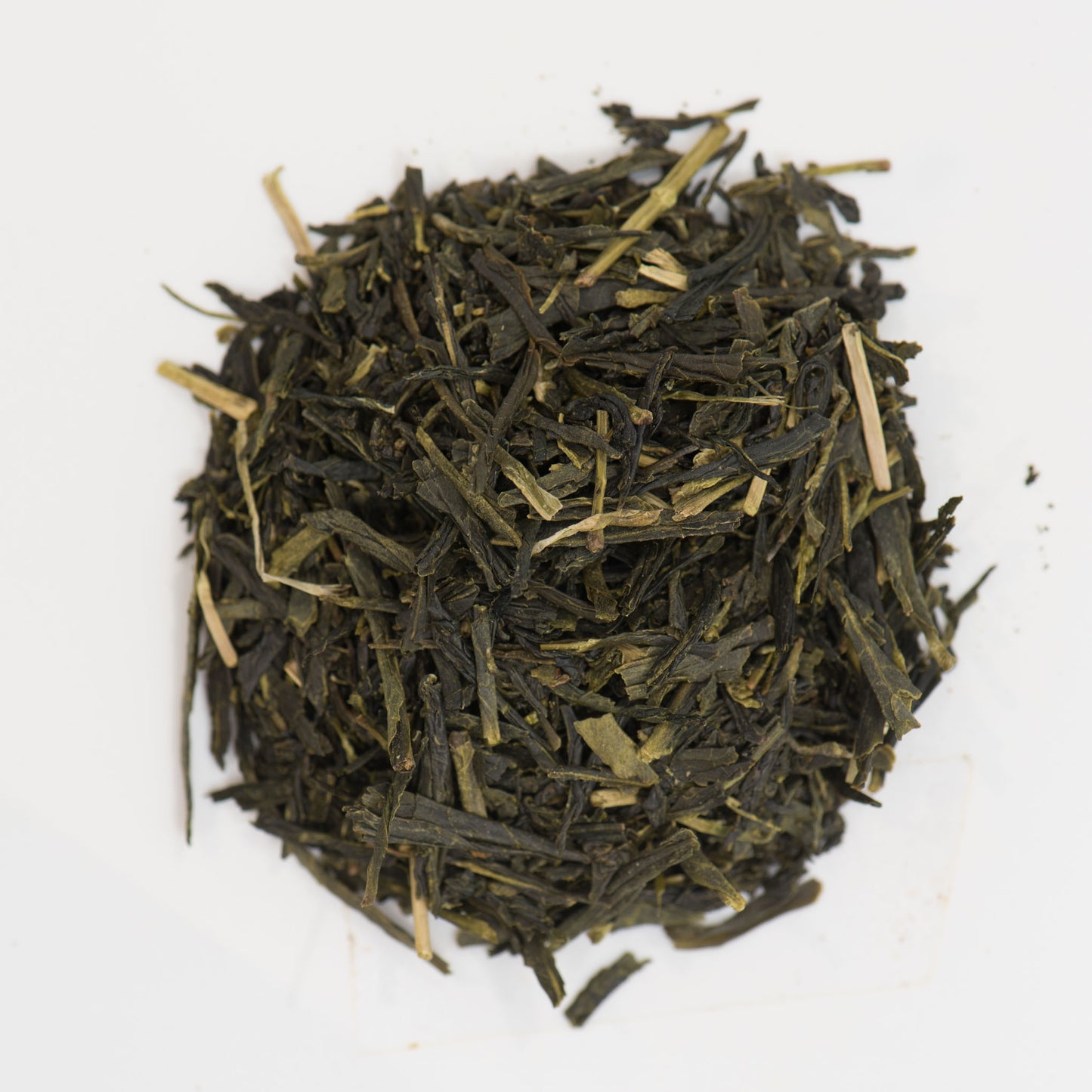 Australian Grown Sencha Green Tea