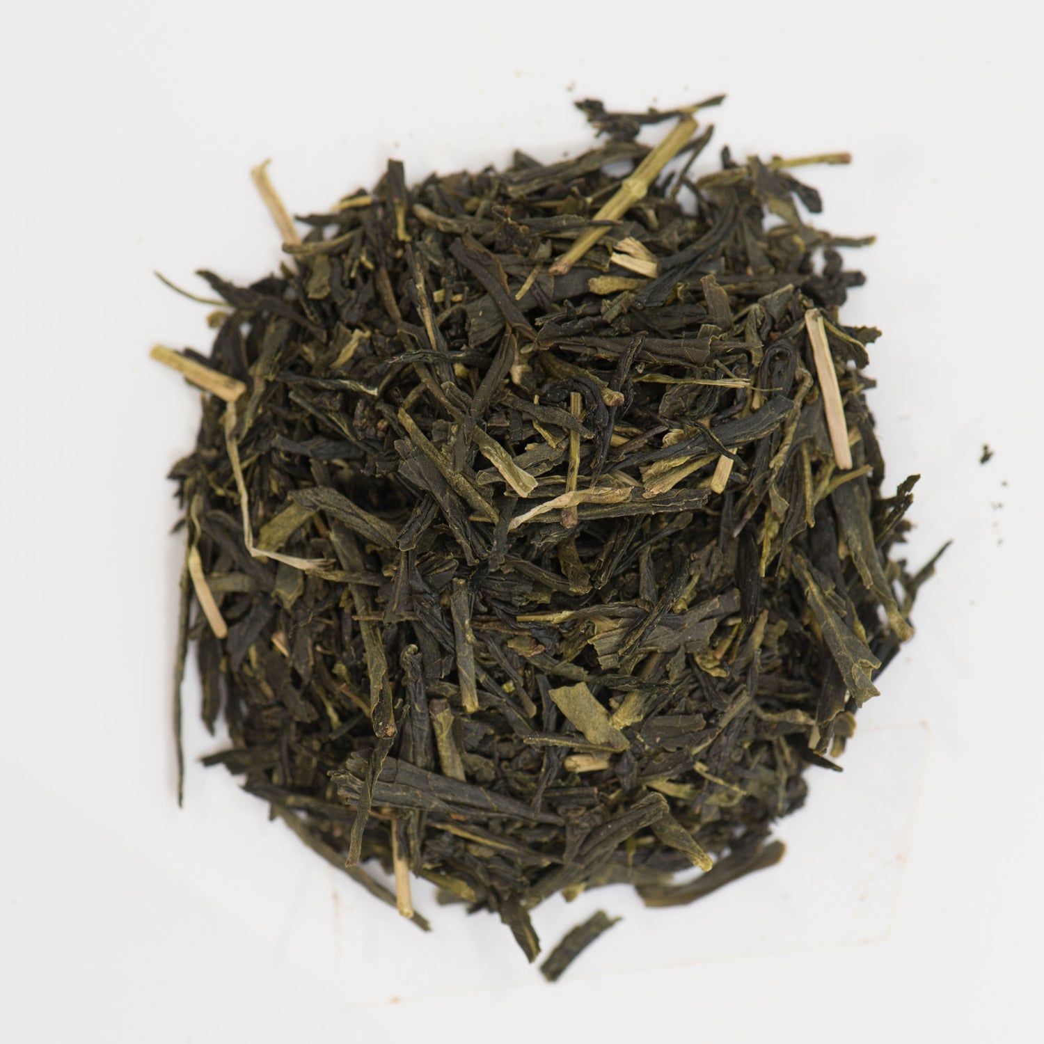 Australian Grown Green Tea