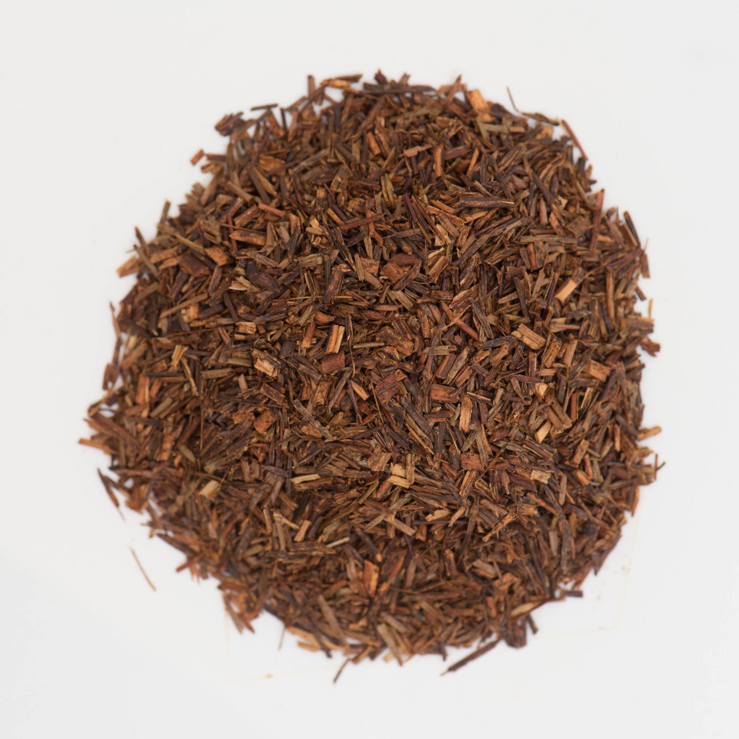 Rooibos Organic Herbal Infusion