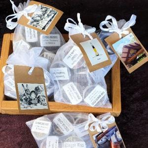 All Combo Deals, Samplers & Gifts